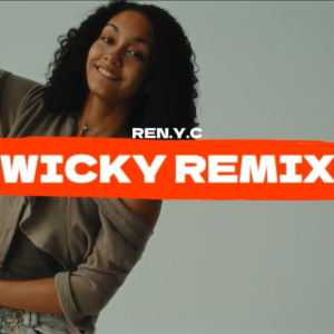 Wicky Remix